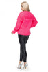 Chandail model 131604 PeeKaBoo